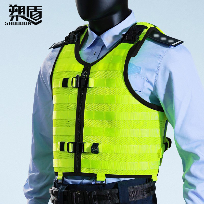 警用防刺服（交警ƾ）